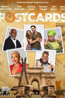 Watch Postcards Full Movies Free HD Online 123Movies Alternative Sites | TwoMovies.tv