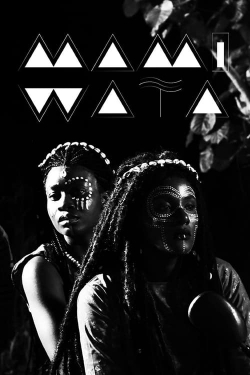 Watch Mami Wata Full Movies Free HD Online 123Movies Alternative Sites | TwoMovies.tv