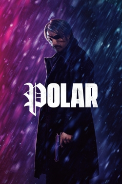 Watch Polar Full Movies Free HD Online 123Movies Alternative Sites | TwoMovies.tv