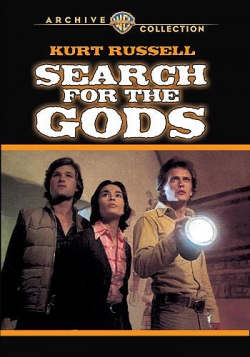 Watch Search for the Gods Full Movies Free HD Online 123Movies Alternative Sites | TwoMovies.tv