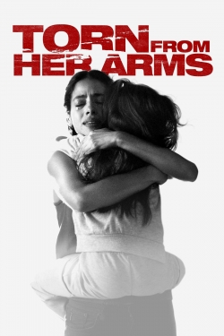 Watch Torn from Her Arms Full Movies Free HD Online 123Movies Alternative Sites | TwoMovies.tv