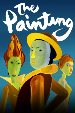 Watch The Painting Full Movies Free HD Online 123Movies Alternative Sites | TwoMovies.tv