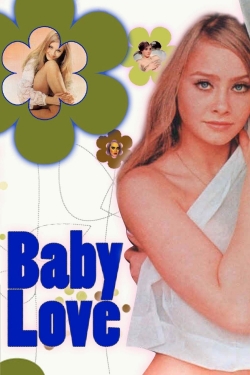 Watch Baby Love Full Movies Free HD Online 123Movies Alternative Sites | TwoMovies.tv