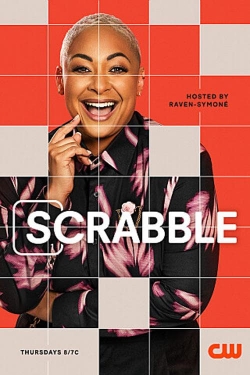 Watch Scrabble Full Movies Free HD Online 123Movies Alternative Sites | TwoMovies.tv