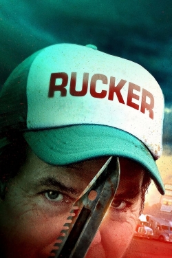 Watch Rucker (The Trucker) Full Movies Free HD Online 123Movies Alternative Sites | TwoMovies.tv