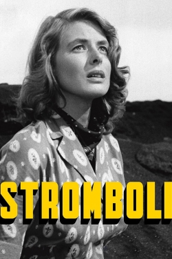 Watch Stromboli Full Movies Free HD Online 123Movies Alternative Sites | TwoMovies.tv