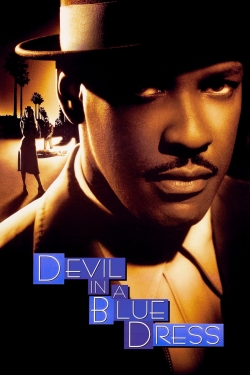 Watch Devil in a Blue Dress Full Movies Free HD Online 123Movies Alternative Sites | TwoMovies.tv