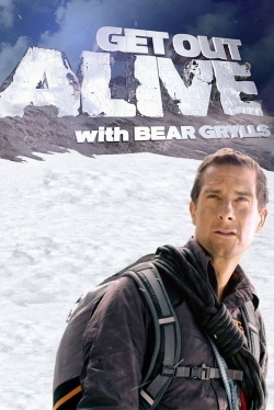 Watch Get Out Alive with Bear Grylls Full Movies Free HD Online 123Movies Alternative Sites | TwoMovies.tv