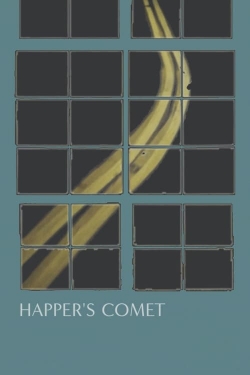 Watch Happer's Comet Full Movies Free HD Online 123Movies Alternative Sites | TwoMovies.tv