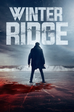 Watch Winter Ridge Full Movies Free HD Online 123Movies Alternative Sites | TwoMovies.tv