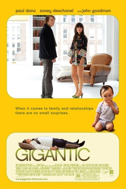 Watch Gigantic Full Movies Free HD Online 123Movies Alternative Sites | TwoMovies.tv