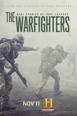 Watch The Warfighters Full Movies Free HD Online 123Movies Alternative Sites | TwoMovies.tv