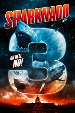 Watch Sharknado 3: Oh Hell No! Full Movies Free HD Online 123Movies Alternative Sites | TwoMovies.tv