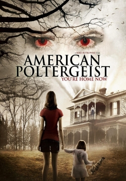 Watch American Poltergeist Full Movies Free HD Online 123Movies Alternative Sites | TwoMovies.tv