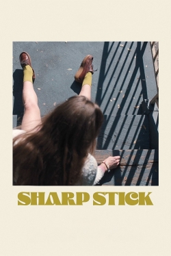 Watch Sharp Stick Full Movies Free HD Online 123Movies Alternative Sites | TwoMovies.tv