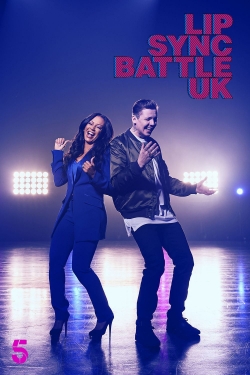 Watch Lip Sync Battle UK Full Movies Free HD Online 123Movies Alternative Sites | TwoMovies.tv