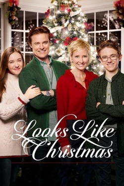 Watch Looks Like Christmas Full Movies Free HD Online 123Movies Alternative Sites | TwoMovies.tv