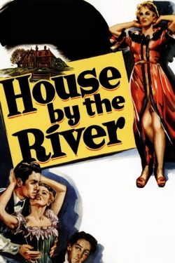 Watch House by the River Full Movies Free HD Online 123Movies Alternative Sites | TwoMovies.tv