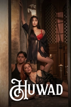 Watch Huwad Full Movies Free HD Online 123Movies Alternative Sites | TwoMovies.tv