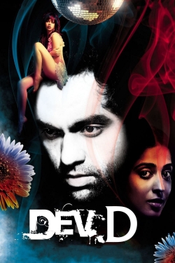 Watch Dev.D Full Movies Free HD Online 123Movies Alternative Sites | TwoMovies.tv