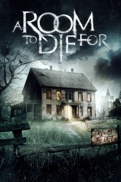 Watch A Room to Die For Full Movies Free HD Online 123Movies Alternative Sites | TwoMovies.tv