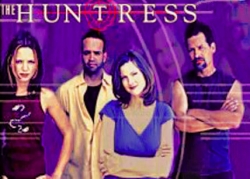 Watch The Huntress Full Movies Free HD Online 123Movies Alternative Sites | TwoMovies.tv