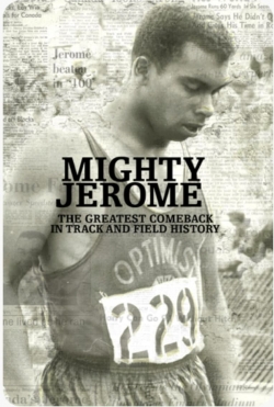 Watch Mighty Jerome Full Movies Free HD Online 123Movies Alternative Sites | TwoMovies.tv