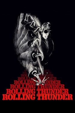 Watch Rolling Thunder Full Movies Free HD Online 123Movies Alternative Sites | TwoMovies.tv