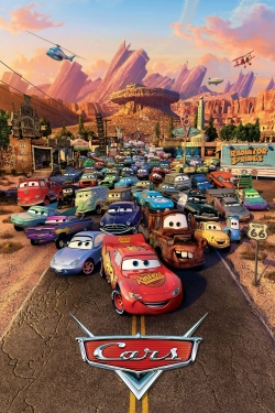 Watch Cars Full Movies Free HD Online 123Movies Alternative Sites | TwoMovies.tv