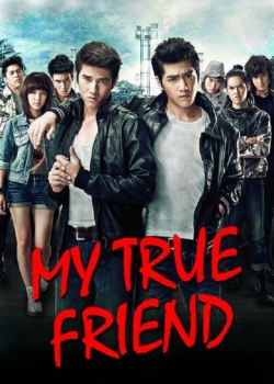 Watch My True Friend Full Movies Free HD Online 123Movies Alternative Sites | TwoMovies.tv