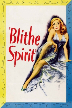 Watch Blithe Spirit Full Movies Free HD Online 123Movies Alternative Sites | TwoMovies.tv