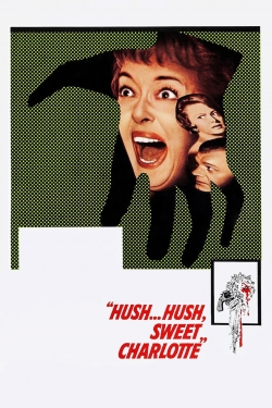 Watch Hush... Hush, Sweet Charlotte Full Movies Free HD Online 123Movies Alternative Sites | TwoMovies.tv