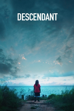 Watch Descendant Full Movies Free HD Online 123Movies Alternative Sites | TwoMovies.tv