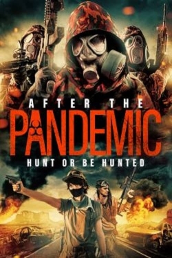 Watch After the Pandemic Full Movies Free HD Online 123Movies Alternative Sites | TwoMovies.tv