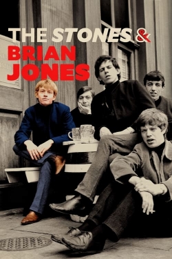 Watch The Stones and Brian Jones Full Movies Free HD Online 123Movies Alternative Sites | TwoMovies.tv