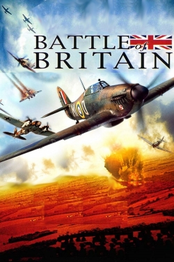 Watch Battle of Britain Full Movies Free HD Online 123Movies Alternative Sites | TwoMovies.tv