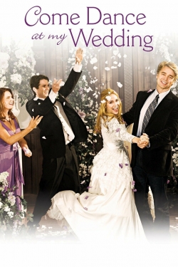 Watch Come Dance at My Wedding Full Movies Free HD Online 123Movies Alternative Sites | TwoMovies.tv