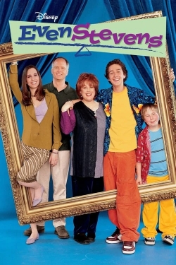 Watch Even Stevens Full Movies Free HD Online 123Movies Alternative Sites | TwoMovies.tv