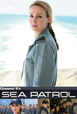 Watch Sea Patrol Full Movies Free HD Online 123Movies Alternative Sites | TwoMovies.tv