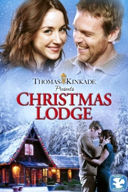 Watch Christmas Lodge Full Movies Free HD Online 123Movies Alternative Sites | TwoMovies.tv