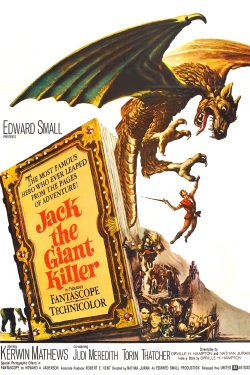 Watch Jack the Giant Killer Full Movies Free HD Online 123Movies Alternative Sites | TwoMovies.tv