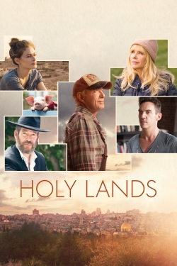 Watch Holy Lands Full Movies Free HD Online 123Movies Alternative Sites | TwoMovies.tv