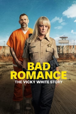 Watch Bad Romance: The Vicky White Story Full Movies Free HD Online 123Movies Alternative Sites | TwoMovies.tv