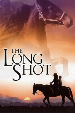 Watch The Long Shot Full Movies Free HD Online 123Movies Alternative Sites | TwoMovies.tv