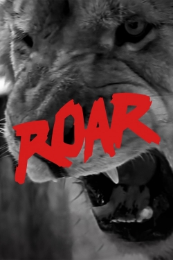 Watch Roar Full Movies Free HD Online 123Movies Alternative Sites | TwoMovies.tv