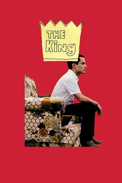 Watch The King Full Movies Free HD Online 123Movies Alternative Sites | TwoMovies.tv