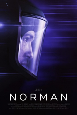 Watch Norman Full Movies Free HD Online 123Movies Alternative Sites | TwoMovies.tv