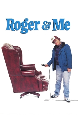 Watch Roger & Me Full Movies Free HD Online 123Movies Alternative Sites | TwoMovies.tv