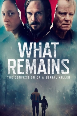 Watch What Remains Full Movies Free HD Online 123Movies Alternative Sites | TwoMovies.tv