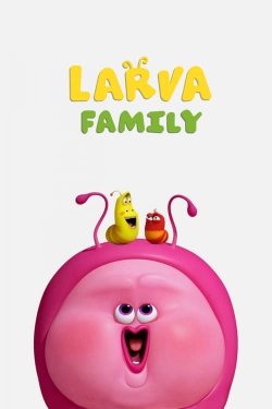 Watch Larva Family Full Movies Free HD Online 123Movies Alternative Sites | TwoMovies.tv